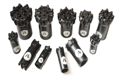 Классификация и применение инструментов с верхним молотком